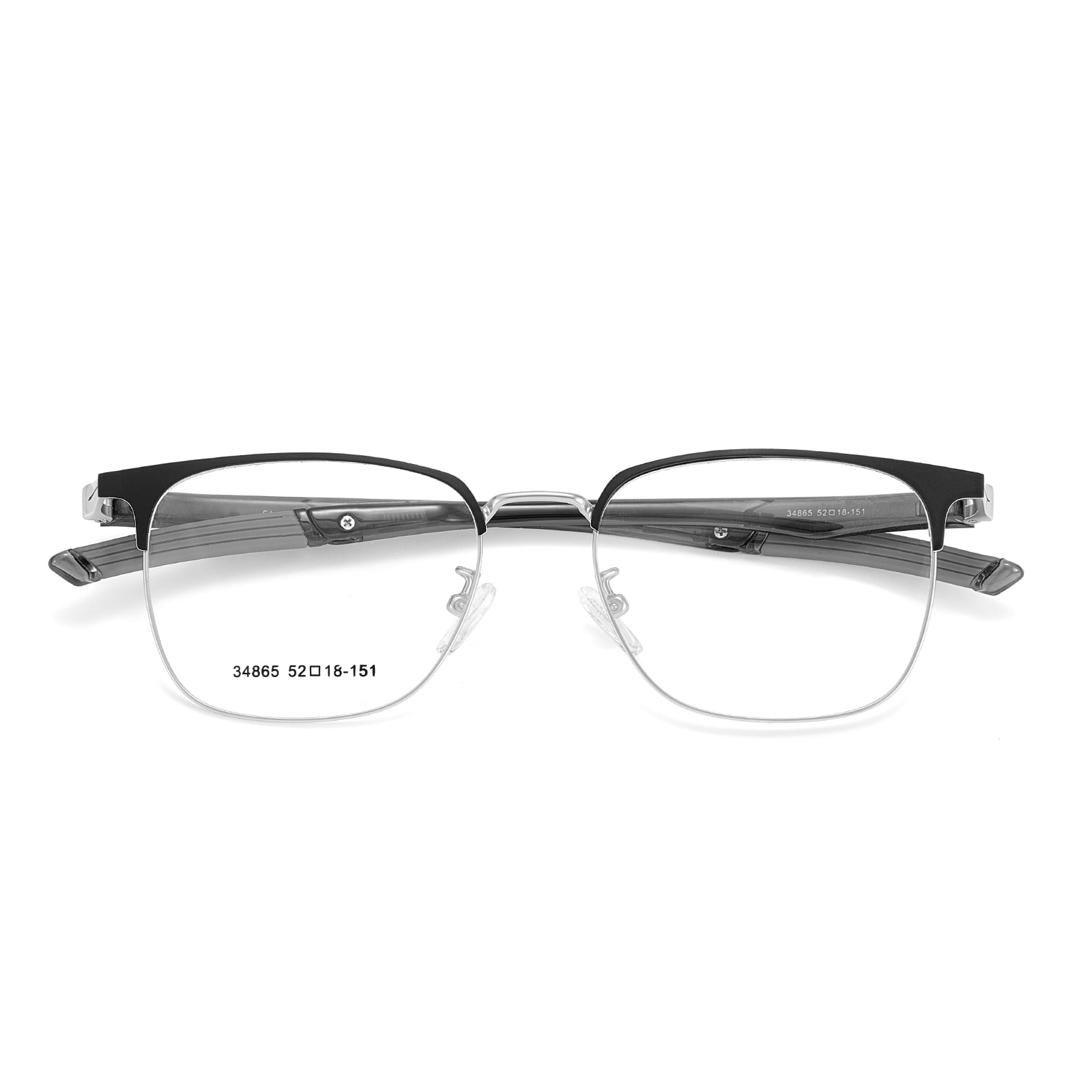 Kính hợp kim nhẹ thể thao 34865
