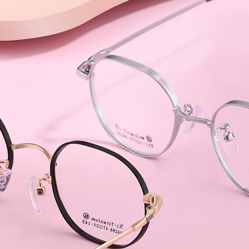 34286 Kính hợp kim đa giác thông thường