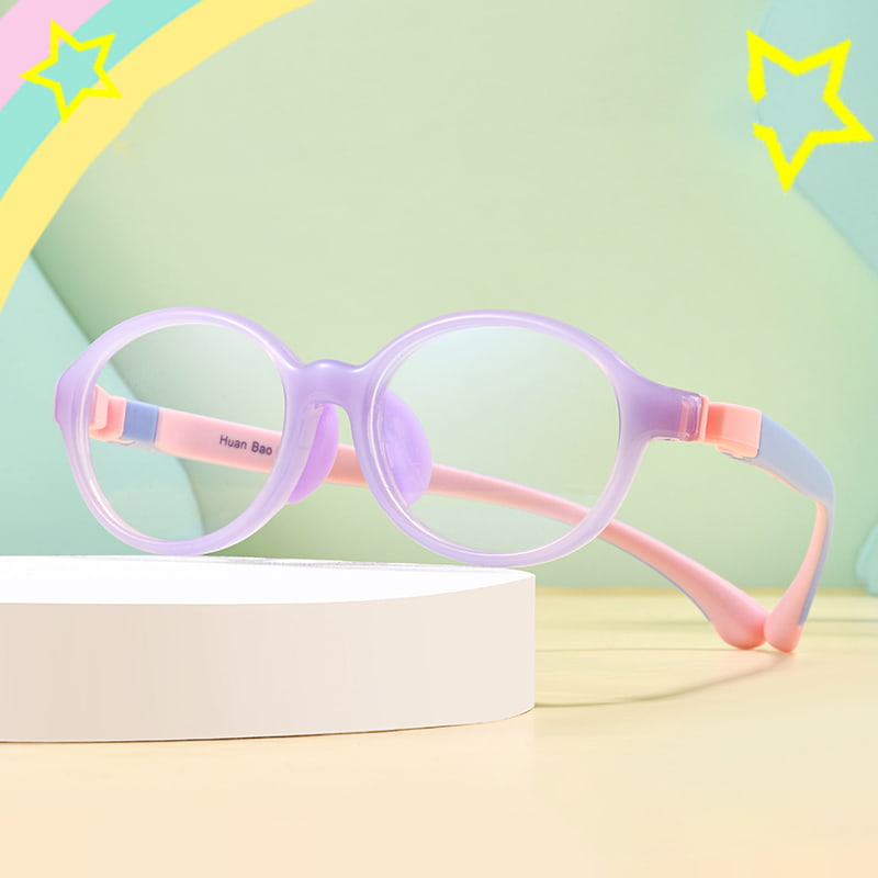 Kính có thể tháo rời toàn khung an toàn 9002 Jelly Color