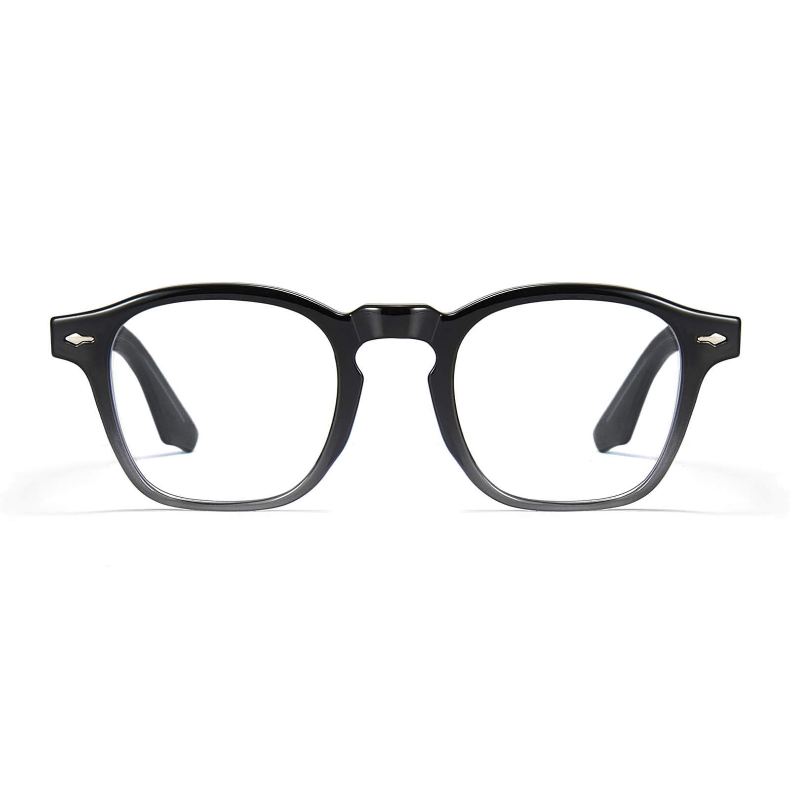 Kính S9016 Punk 3D TR90